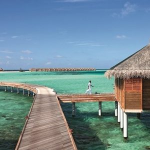 新品未開封日本未発売Michael Friedel Maldives モルディブ 🇲🇻モルディブ - HISディスカバー