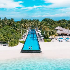 新品未開封日本未発売Michael Friedel Maldives モルディブ mqdefault.jpg