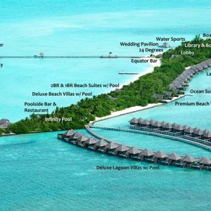 Taj-Exotica-Resort-Spa-