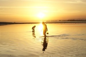 【旅 X SDGs】カオハガン島日帰りツアー