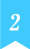 ranking-l-2@4x
