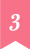 ranking-l-3@4x